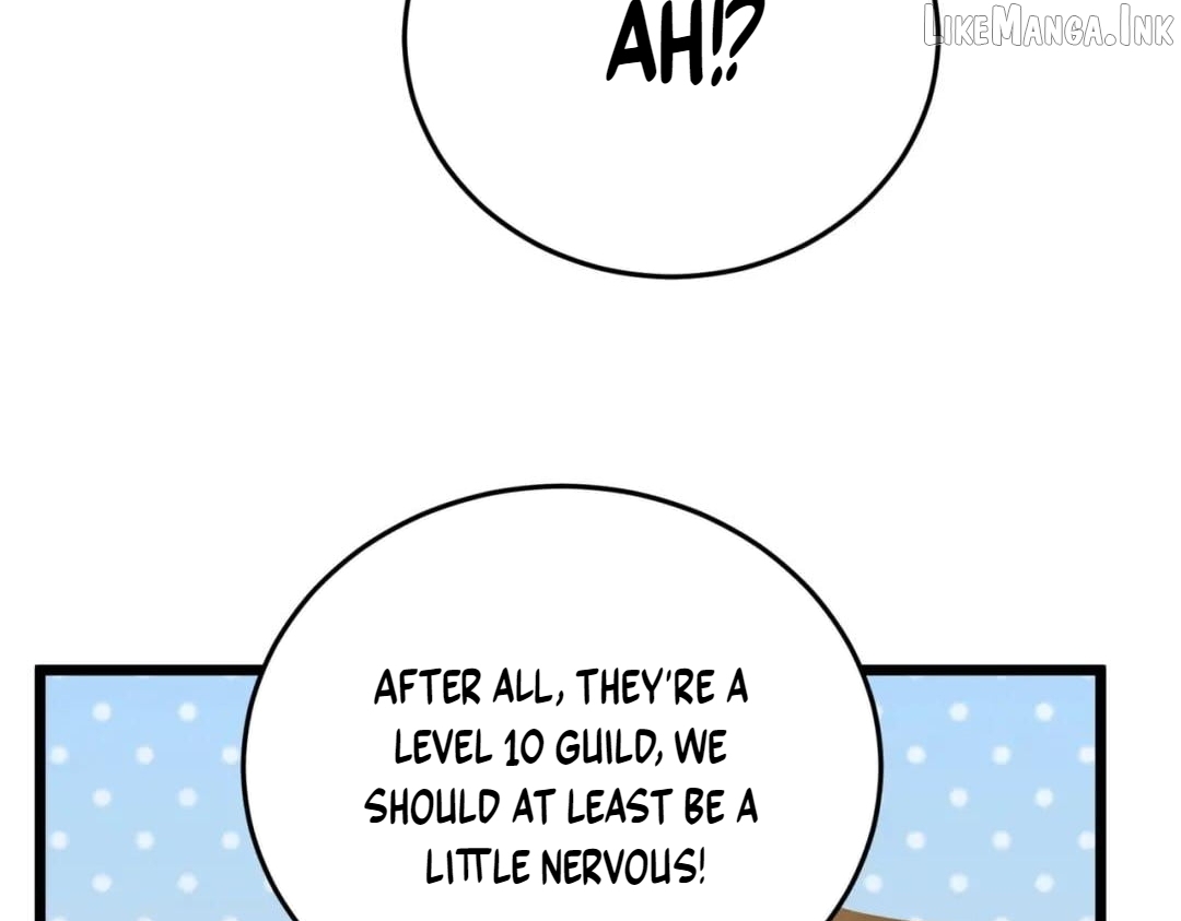 I Rely on My Invincibility to Deal Tons of Damage Passively! Chapter 182  - page 161